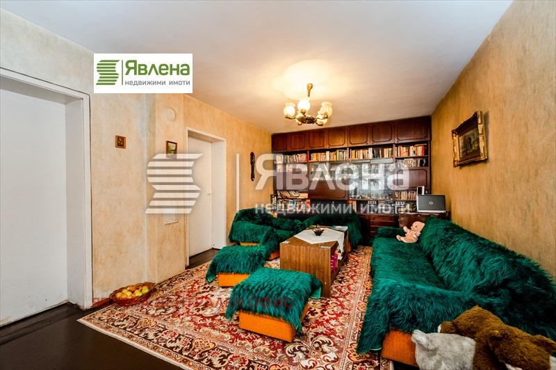 Satılık  2 yatak odası Sofia , Reduta , 144 metrekare | 20153354 - görüntü [2]