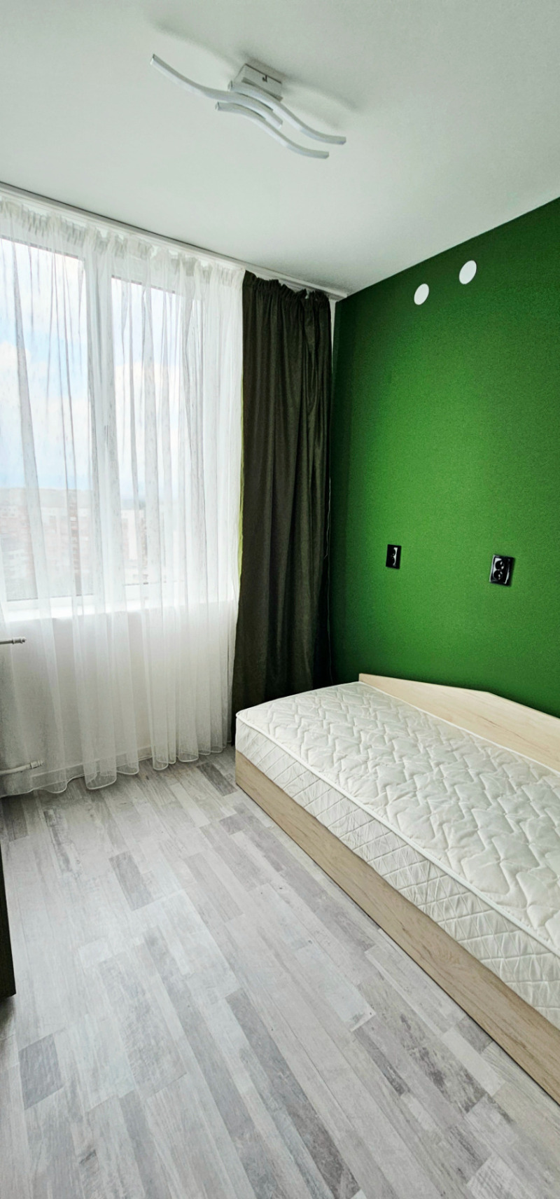 Til salgs  2 soverom Sofia , Nadesjda 1 , 70 kvm | 41612266 - bilde [10]