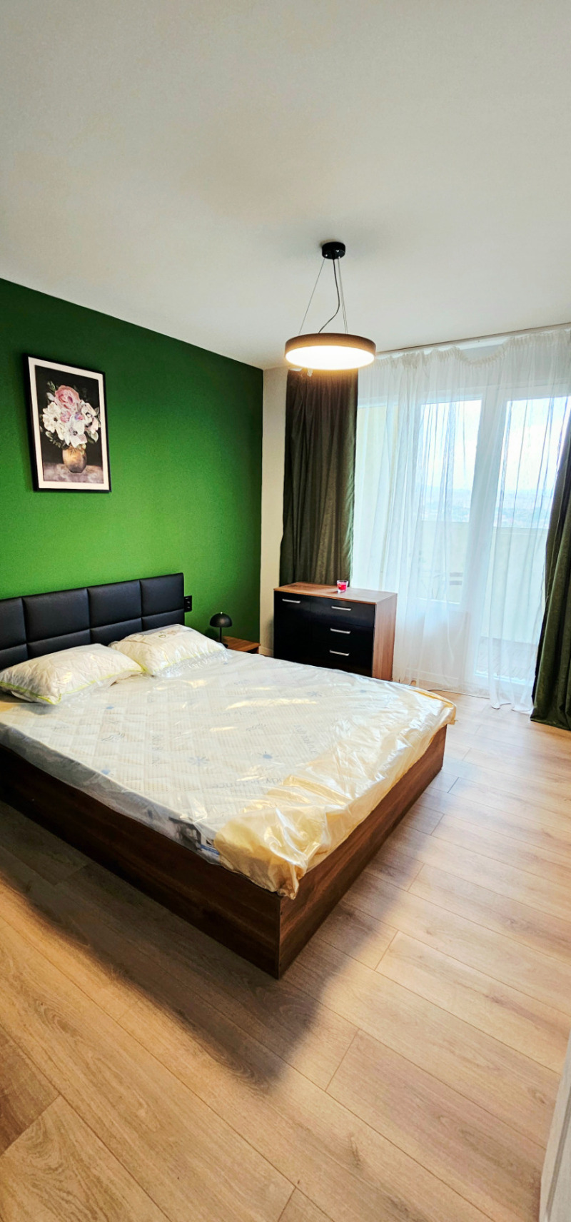 Til salgs  2 soverom Sofia , Nadesjda 1 , 70 kvm | 41612266 - bilde [5]