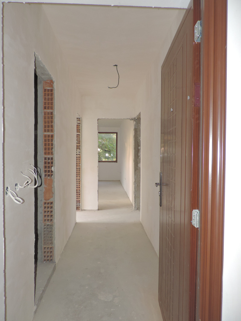 Продава  3-стаен област Бургас , гр. Приморско , 96 кв.м | 18517014