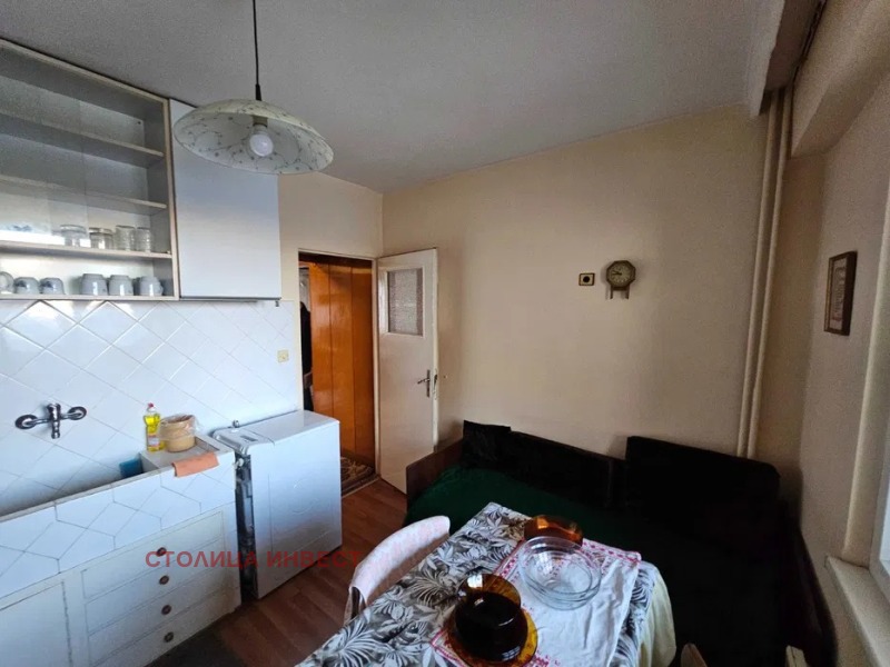 Продава 3-СТАЕН, гр. Русе, Чародейка - Юг, снимка 8 - Апартаменти - 52987396