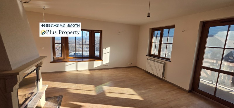 Продава 3-СТАЕН, гр. Банско, област Благоевград