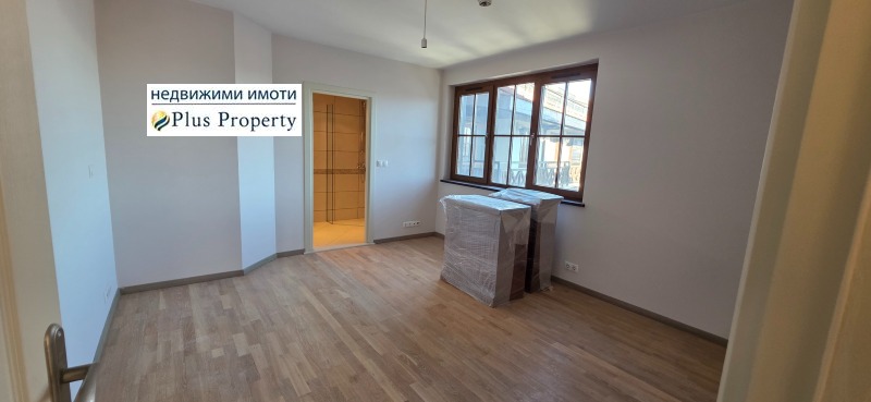 Продава 3-СТАЕН, гр. Банско, област Благоевград, снимка 11 - Апартаменти - 53187440