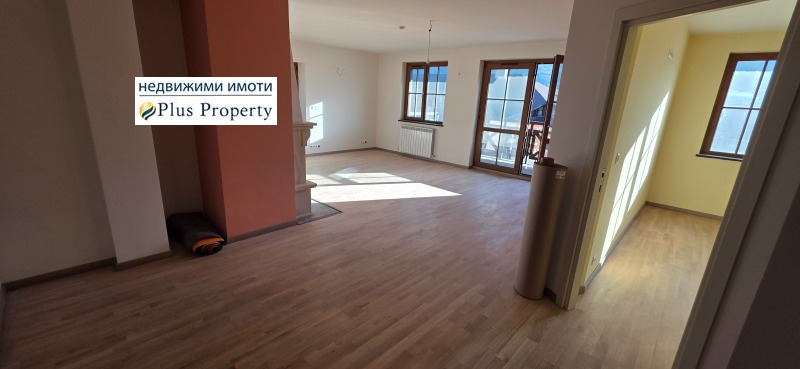 Продава 3-СТАЕН, гр. Банско, област Благоевград, снимка 9 - Апартаменти - 53187440