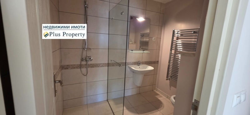 Продава 3-СТАЕН, гр. Банско, област Благоевград, снимка 13 - Апартаменти - 53187440