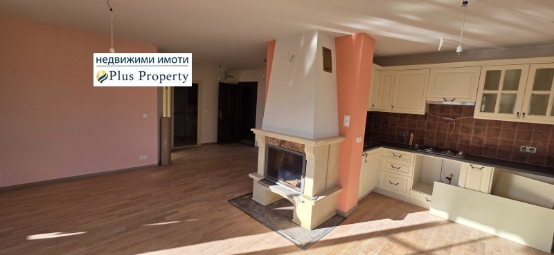 Продава 3-СТАЕН, гр. Банско, област Благоевград, снимка 3 - Апартаменти - 53187440