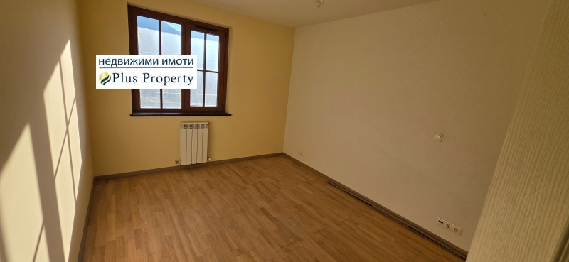 Продава 3-СТАЕН, гр. Банско, област Благоевград, снимка 10 - Апартаменти - 53187440