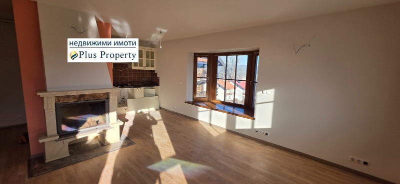 Продава 3-СТАЕН, гр. Банско, област Благоевград, снимка 3 - Апартаменти - 53187440