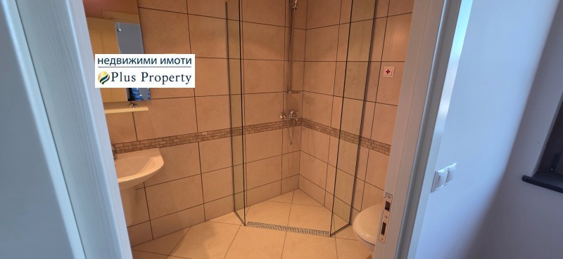 Продава 3-СТАЕН, гр. Банско, област Благоевград, снимка 12 - Апартаменти - 53187440