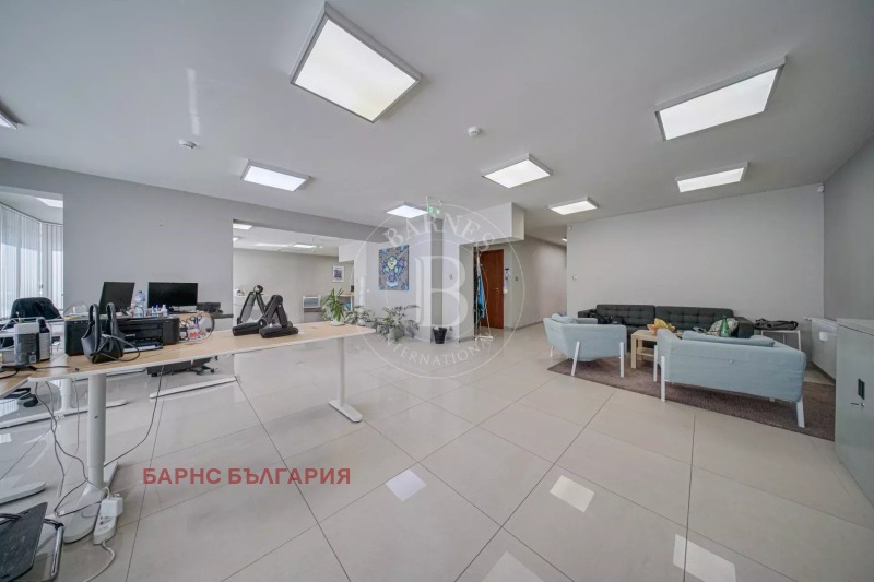 Продава 3-СТАЕН, гр. София, Кръстова вада, снимка 7 - Апартаменти - 53275721