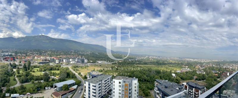 Продава  4-стаен град София , Кръстова вада , 194 кв.м | 71794303 - изображение [6]