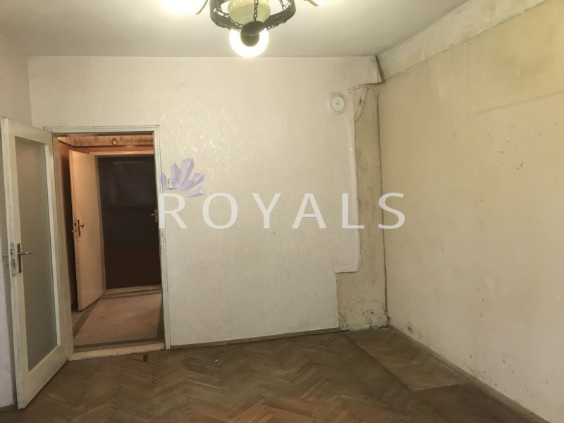 Продава  4-стаен град Варна , Център , 120 кв.м | 96614988 - изображение [2]