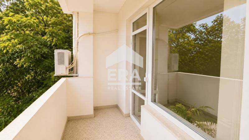 Продава 4-СТАЕН, гр. Търговище, Боровец, снимка 16 - Апартаменти - 55529296