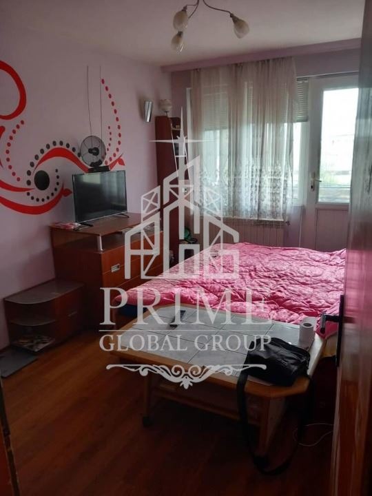 Продава МНОГОСТАЕН, гр. Айтос, област Бургас, снимка 4 - Апартаменти - 54513145