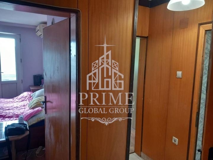 Продава МНОГОСТАЕН, гр. Айтос, област Бургас, снимка 8 - Апартаменти - 54513145
