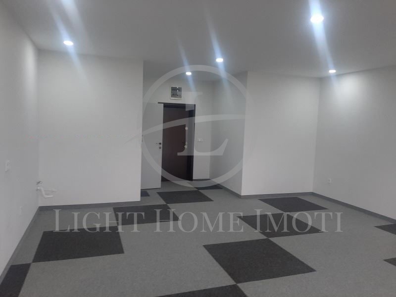 For Sale  Office Plovdiv , Industrialna zona - Sever , 124 sq.m | 37220884 - image [4]