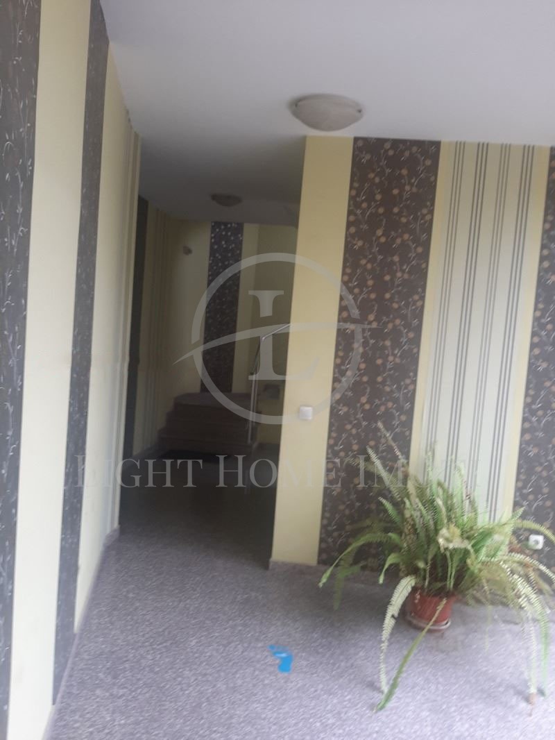 For Sale  Office Plovdiv , Industrialna zona - Sever , 124 sq.m | 37220884 - image [5]
