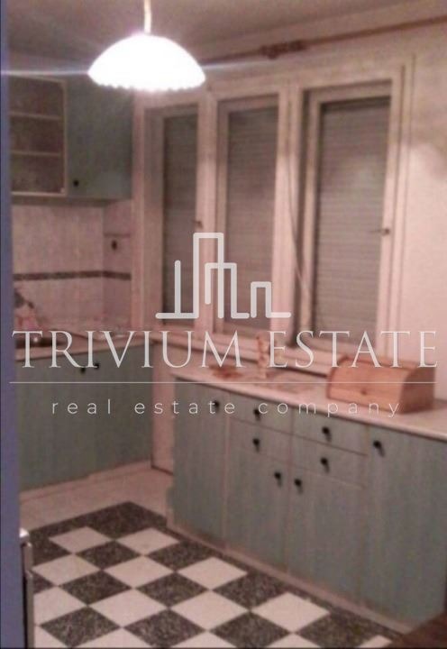 Продава ЕТАЖ ОТ КЪЩА, гр. Пловдив, Прослав, снимка 11 - Етаж от къща - 54341889