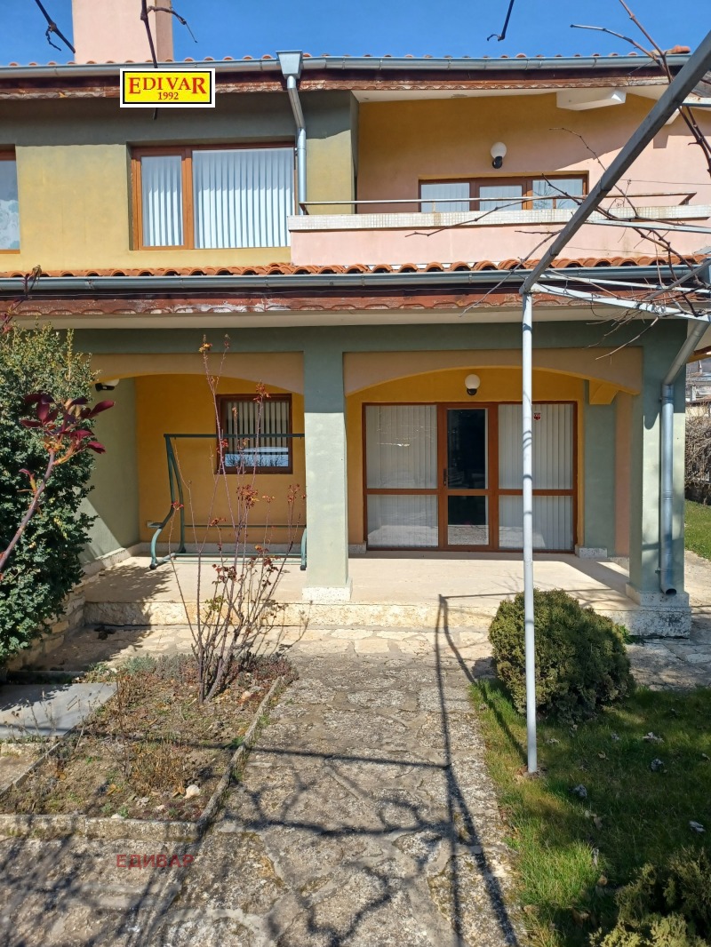 Продава  Къща област Добрич , гр. Балчик , 164 кв.м | 29927100