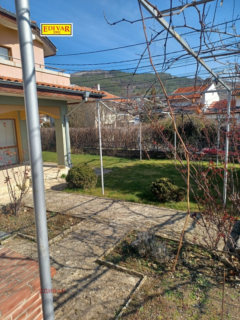 Продава  Къща област Добрич , гр. Балчик , 164 кв.м | 29927100 - изображение [16]