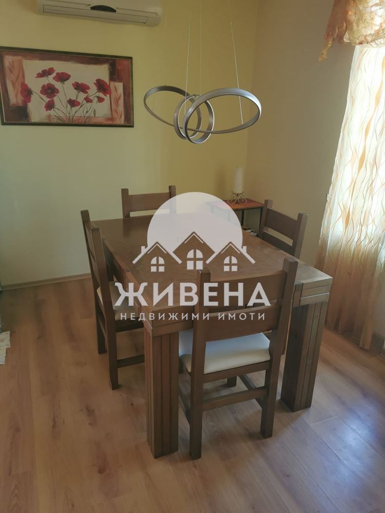 Продава КЪЩА, с. Соколово, област Добрич, снимка 5 - Къщи - 45224473