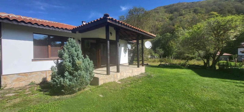 À venda  Casa região Stara Zagora , Selce , 100 m² | 49263012 - imagem [10]