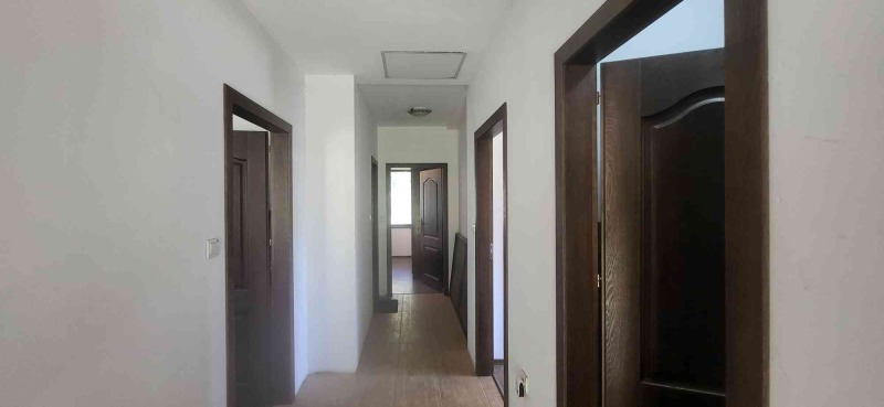 À venda  Casa região Stara Zagora , Selce , 100 m² | 49263012 - imagem [7]