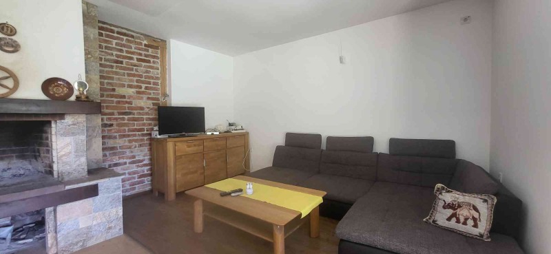 Te koop  Huis regio Stara Zagora , Seltse , 100 m² | 49263012 - afbeelding [5]