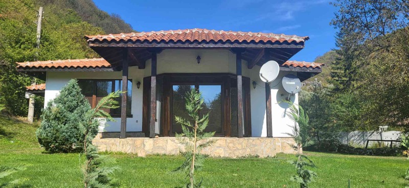 Till salu  Hus region Stara Zagora , Selce , 100 kvm | 49263012 - bild [13]