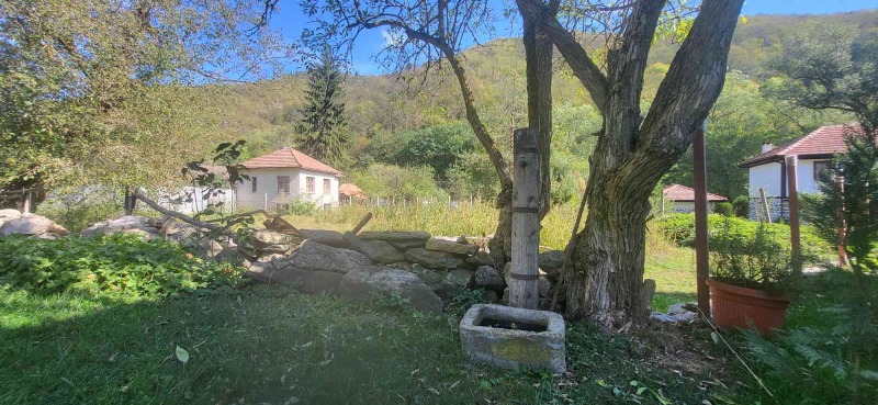 Na sprzedaż  Dom region Stara Zagora , Selce , 100 mkw | 49263012 - obraz [11]