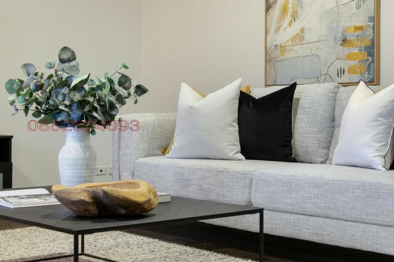 In vendita  Casa Varna , Briz , 210 mq | 96034650