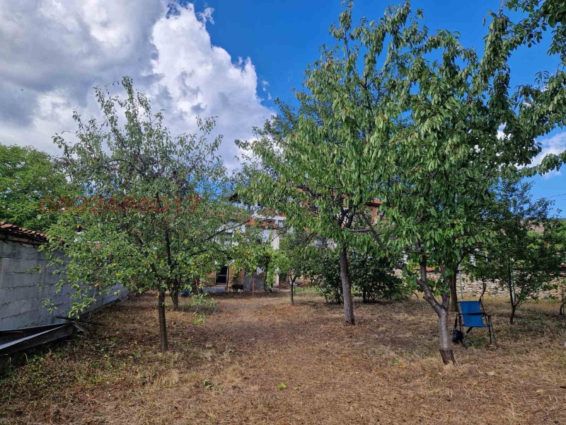 Myytävänä  Talo Sofian alue , Neguševo , 575 neliömetriä | 45868812 - kuva [5]