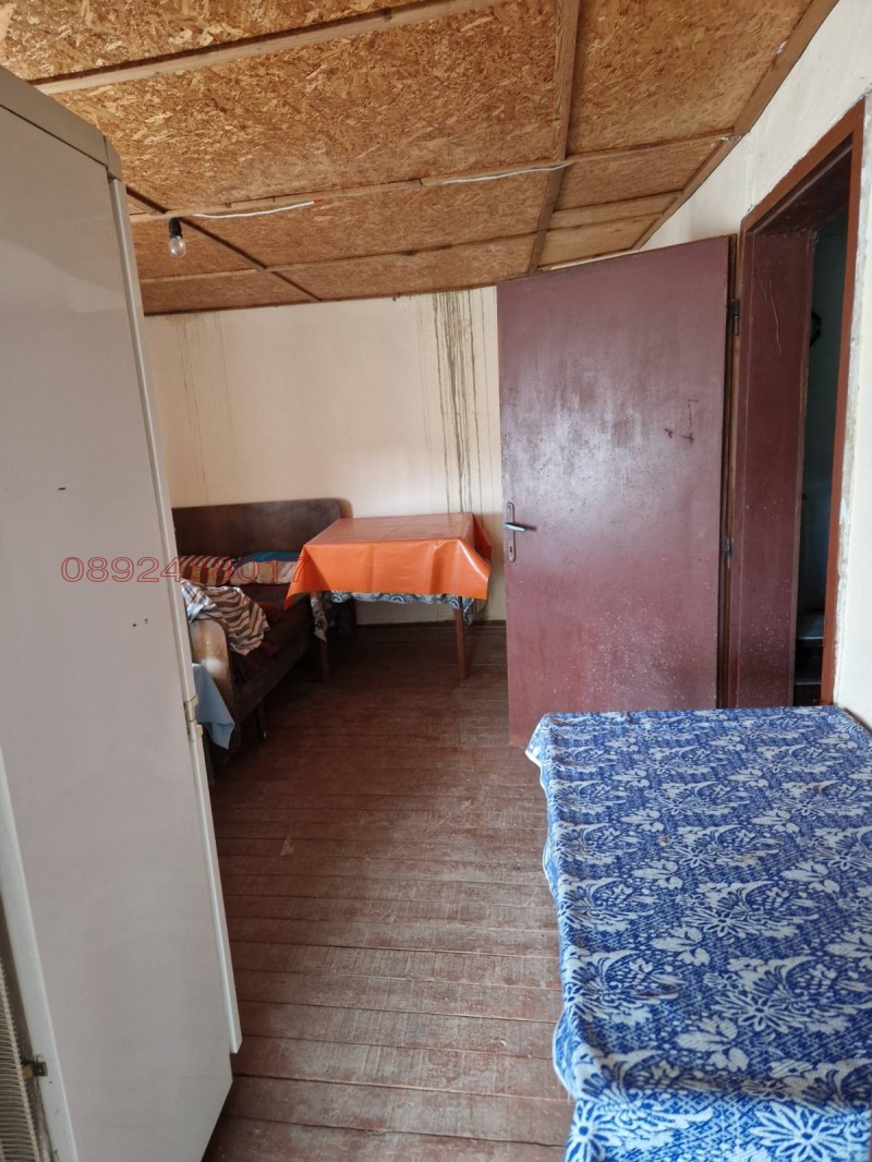 Myytävänä  Talo Sofian alue , Neguševo , 575 neliömetriä | 45868812 - kuva [16]