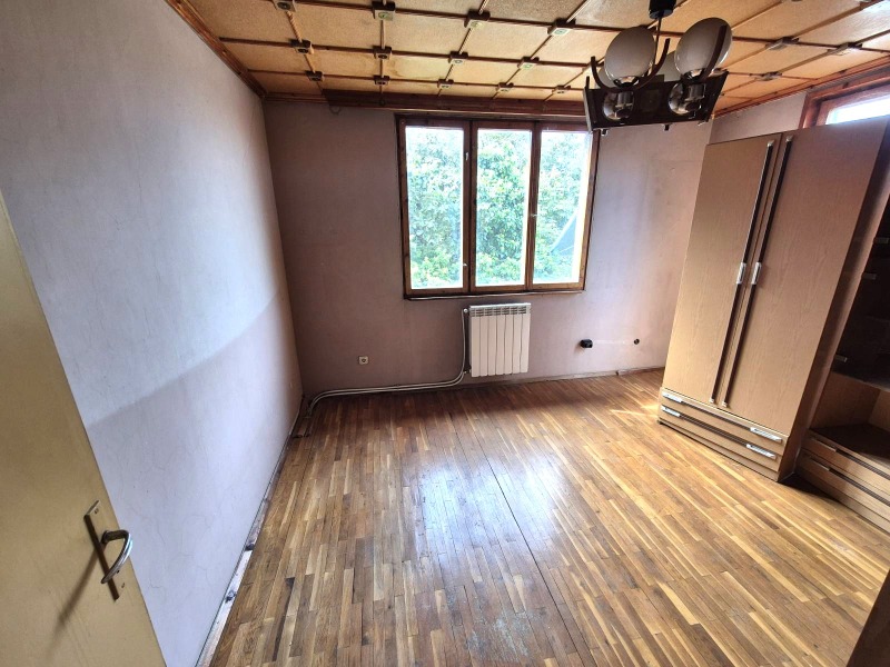 Till salu  Hus Sofia , Novi Iskar , 162 kvm | 94748732 - bild [14]