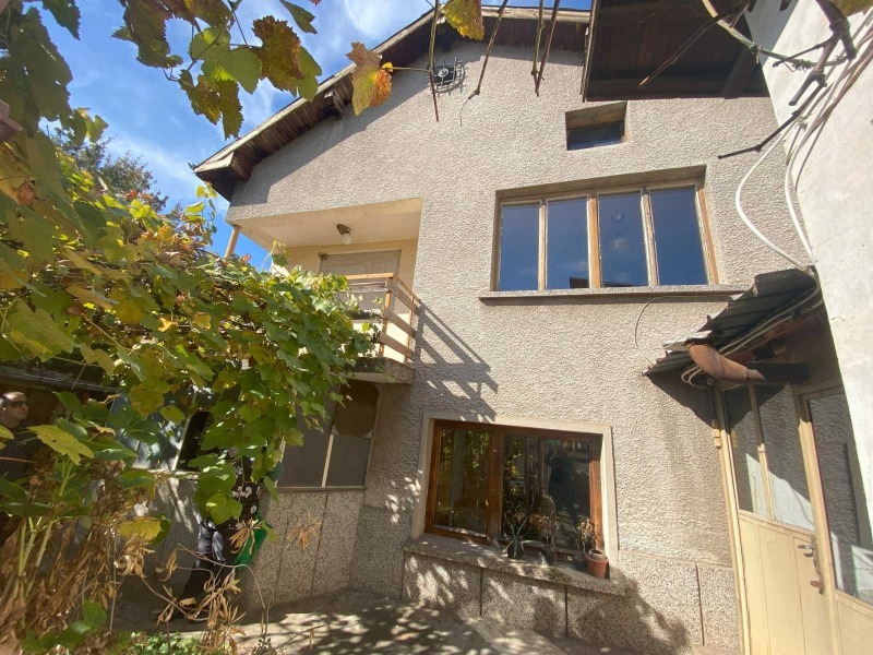 Till salu  Hus Sofia , Novi Iskar , 162 kvm | 94748732 - bild [2]