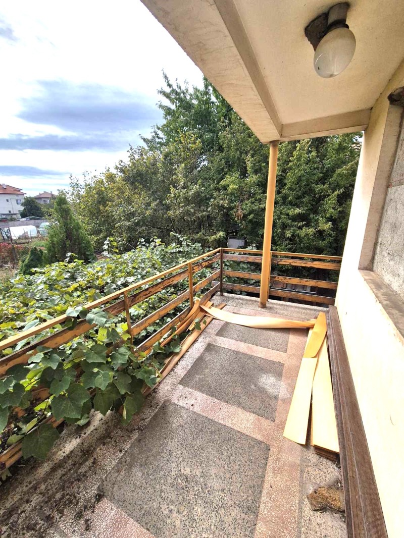 Till salu  Hus Sofia , Novi Iskar , 162 kvm | 94748732 - bild [10]
