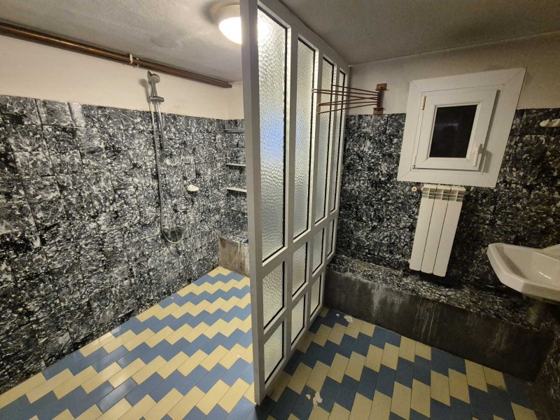 Till salu  Hus Sofia , Novi Iskar , 162 kvm | 94748732 - bild [15]