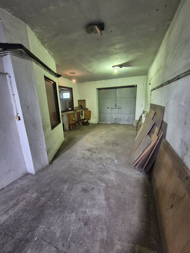 Till salu  Hus Sofia , Novi Iskar , 162 kvm | 94748732 - bild [8]