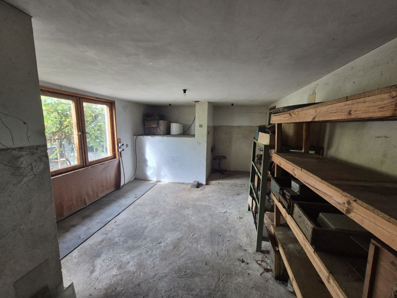 Till salu  Hus Sofia , Novi Iskar , 162 kvm | 94748732 - bild [9]