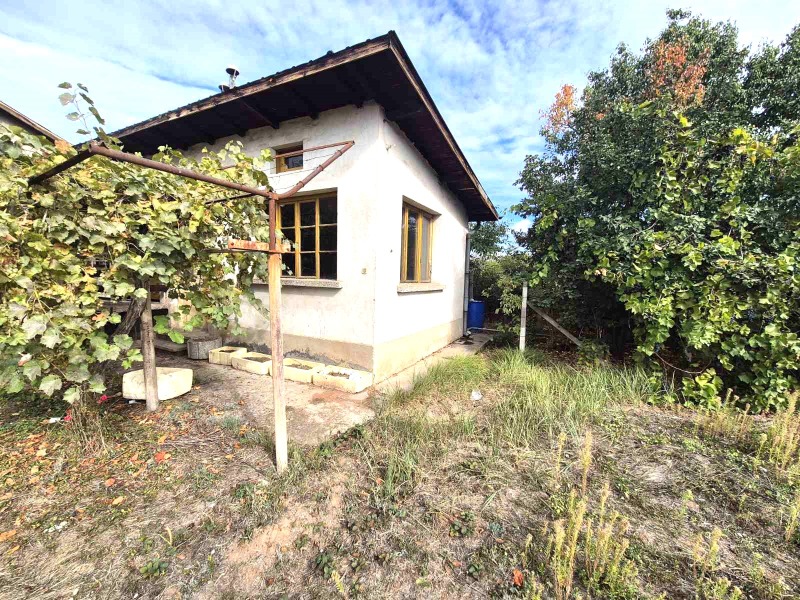 Till salu  Hus Sofia , Novi Iskar , 162 kvm | 94748732 - bild [7]