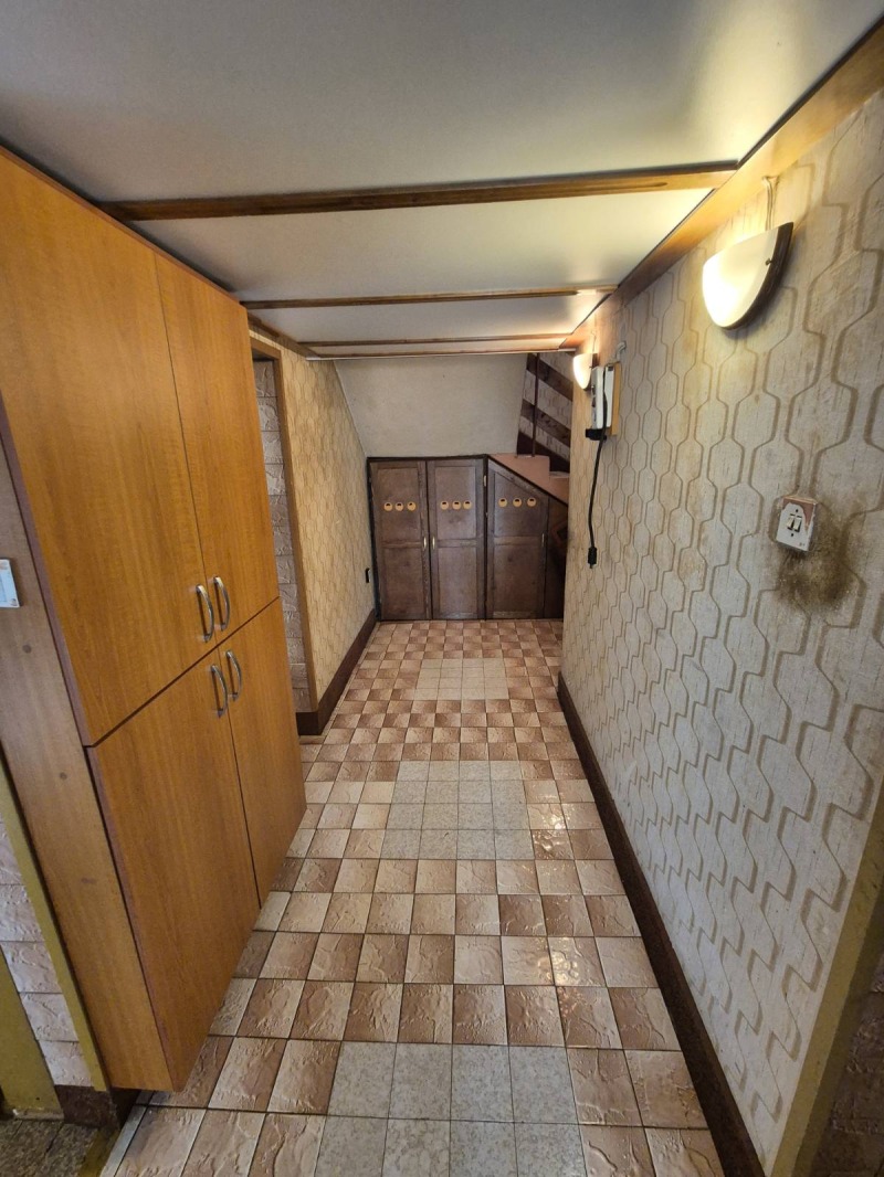 Till salu  Hus Sofia , Novi Iskar , 162 kvm | 94748732 - bild [17]
