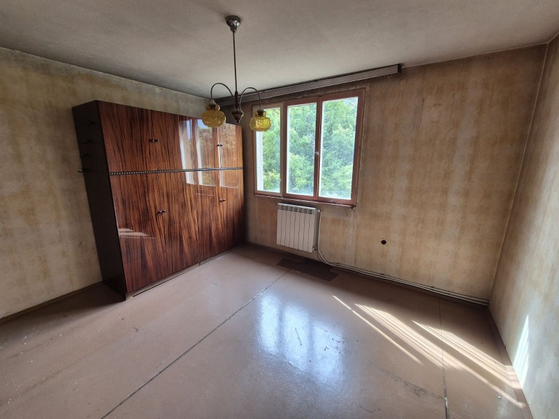Till salu  Hus Sofia , Novi Iskar , 162 kvm | 94748732 - bild [16]