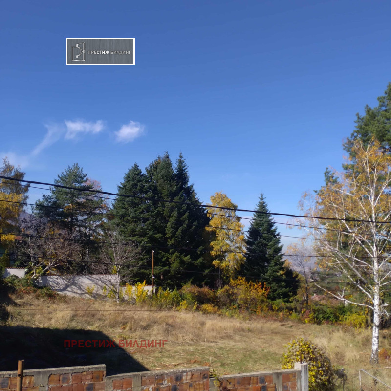 Продава КЪЩА, гр. София, Симеоново, снимка 15 - Къщи - 52225863