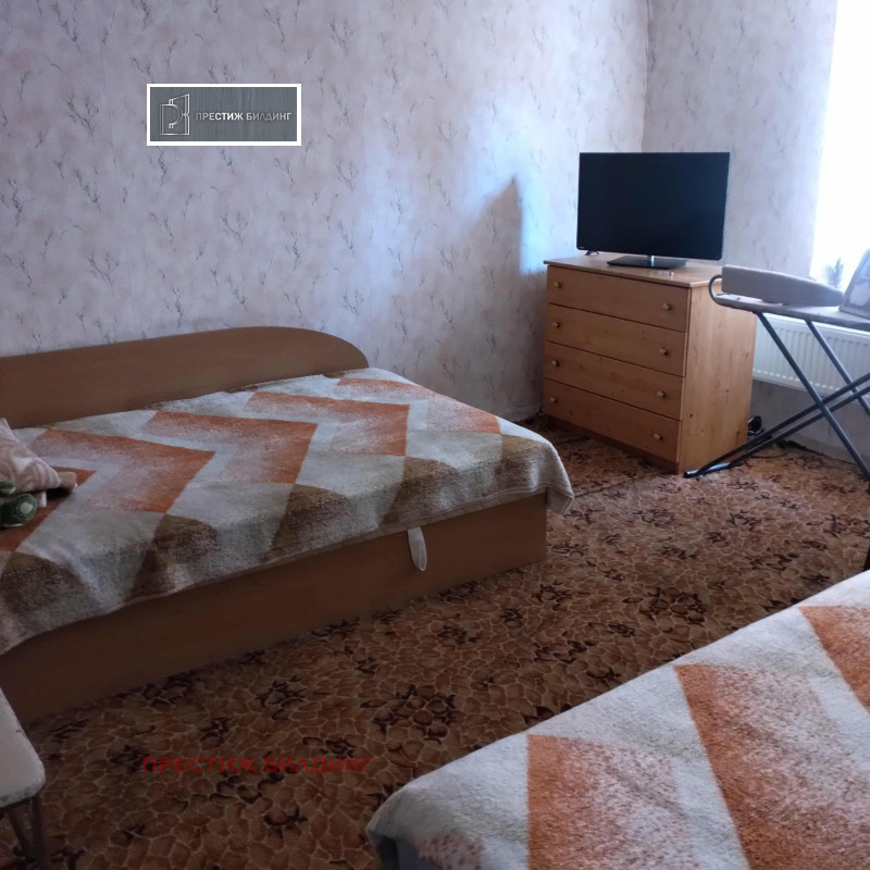 Продава КЪЩА, гр. София, Симеоново, снимка 10 - Къщи - 52225863