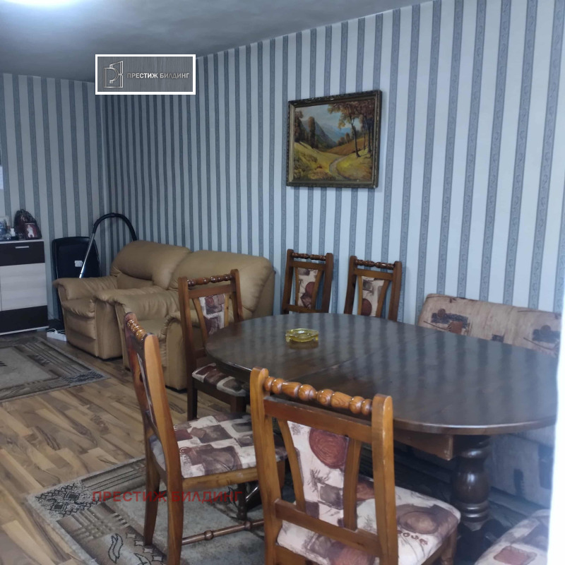 Продава КЪЩА, гр. София, Симеоново, снимка 3 - Къщи - 52225863