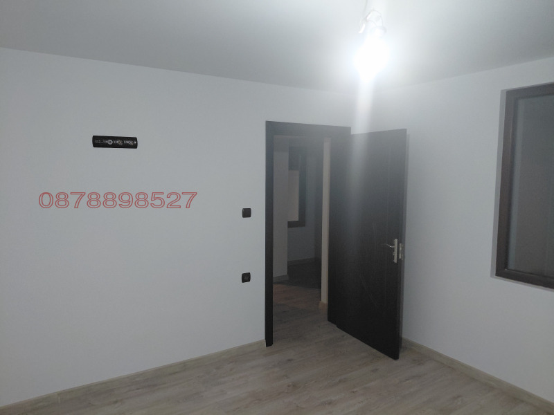 Продава КЪЩА, гр. Пирдоп, област София област, снимка 11 - Къщи - 53250618