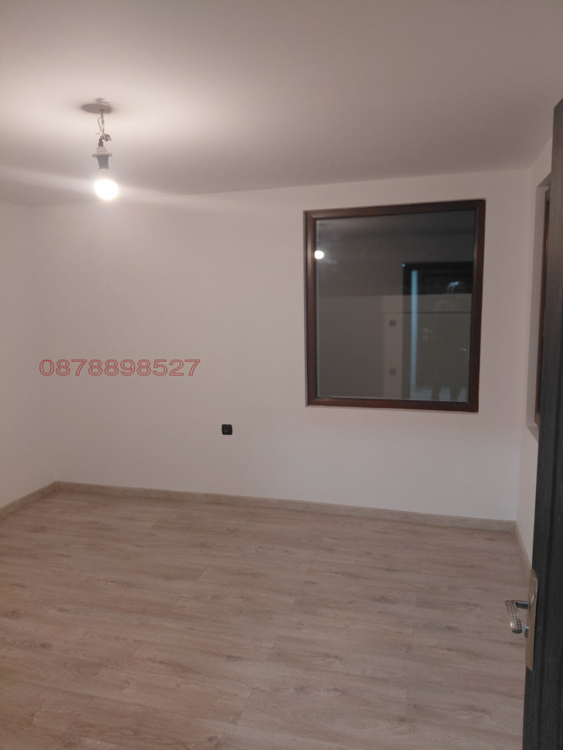 Продава КЪЩА, гр. Пирдоп, област София област, снимка 9 - Къщи - 53250618