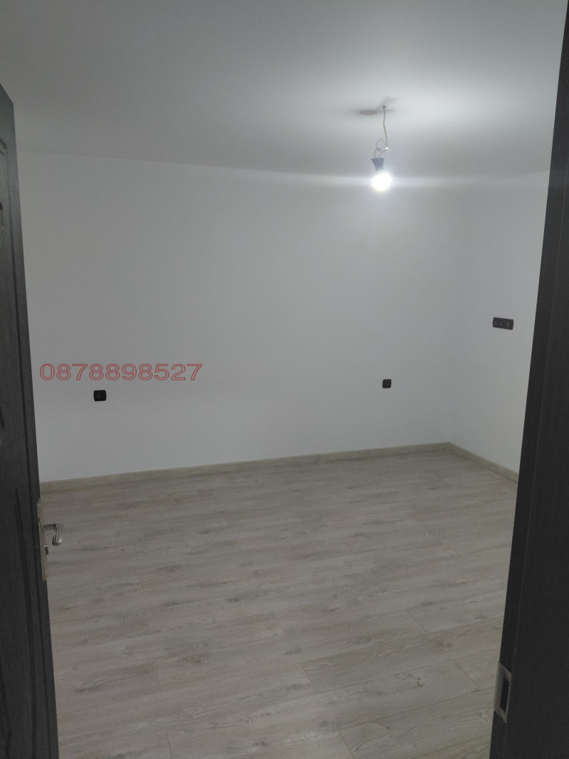 Продава КЪЩА, гр. Пирдоп, област София област, снимка 10 - Къщи - 53250618