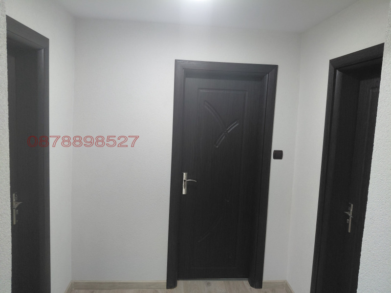 Продава КЪЩА, гр. Пирдоп, област София област, снимка 6 - Къщи - 53250618