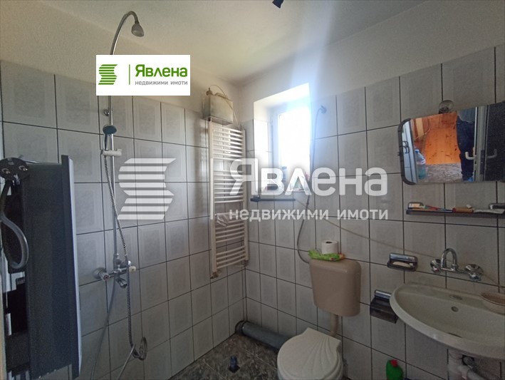Продава КЪЩА, гр. София, в.з.Бункера, снимка 8 - Къщи - 54546056